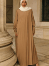 Favorite Daughter The St. Germain Top