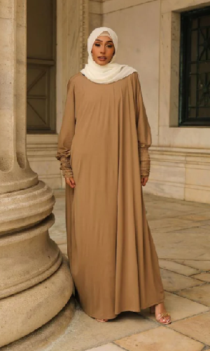 Favorite Daughter The St. Germain Top